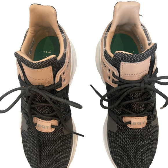 Adidas EQT Sneakers - Picture 5 of 10